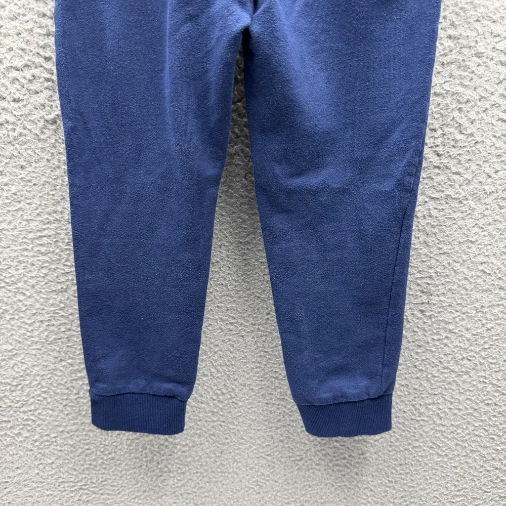 Carters toddler slight