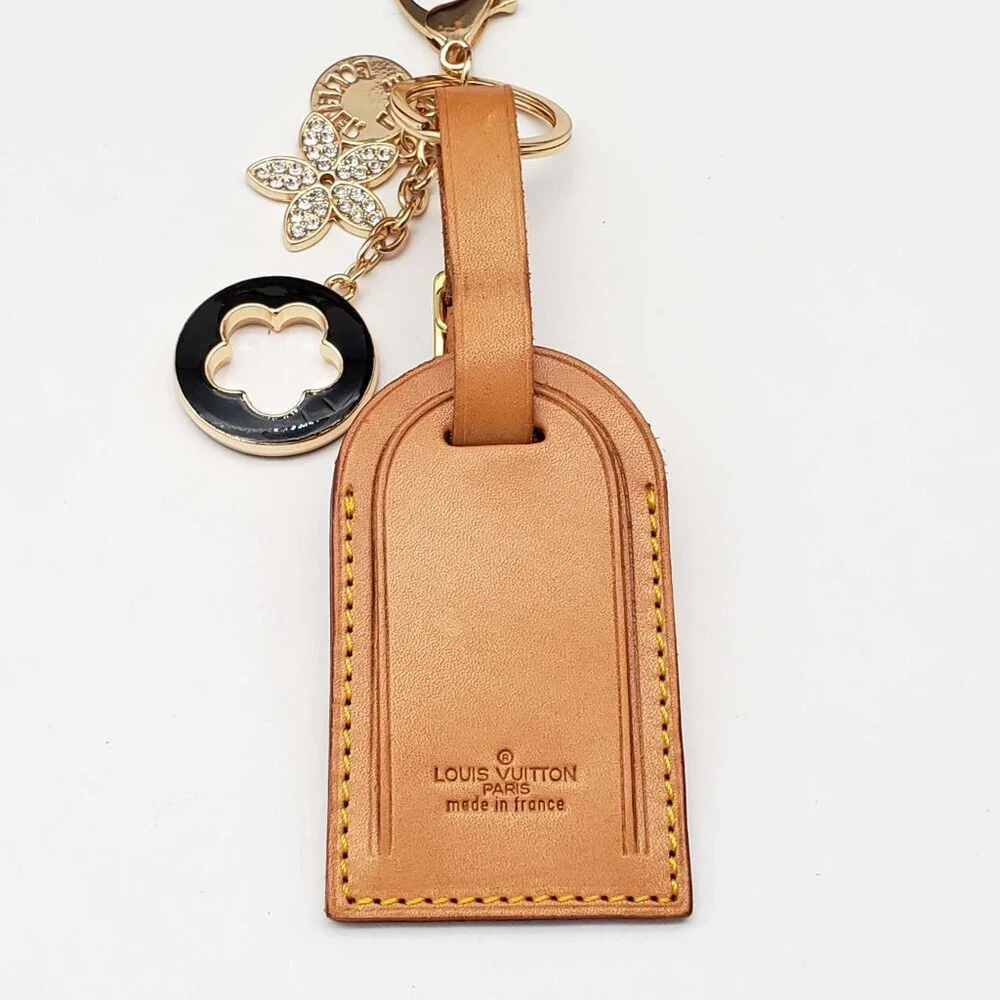 Louis Vuitton louis vuitton
