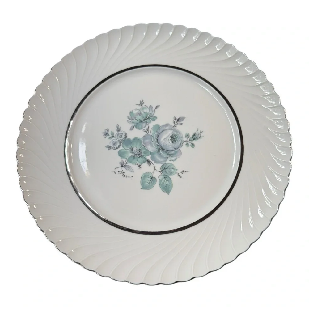 Royal Doulton royal tettau