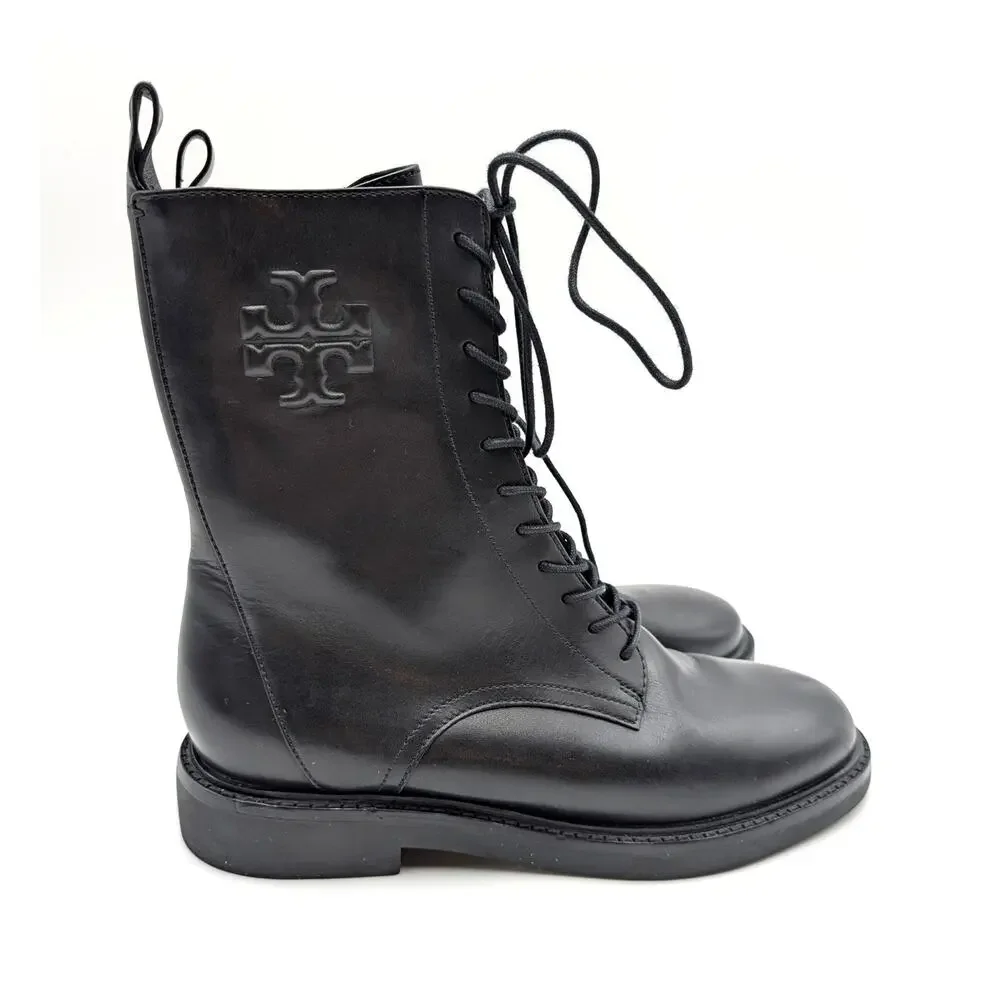 Tory Burch two sole