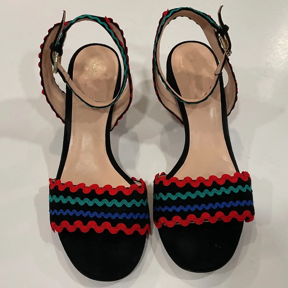 kate spade kate spade