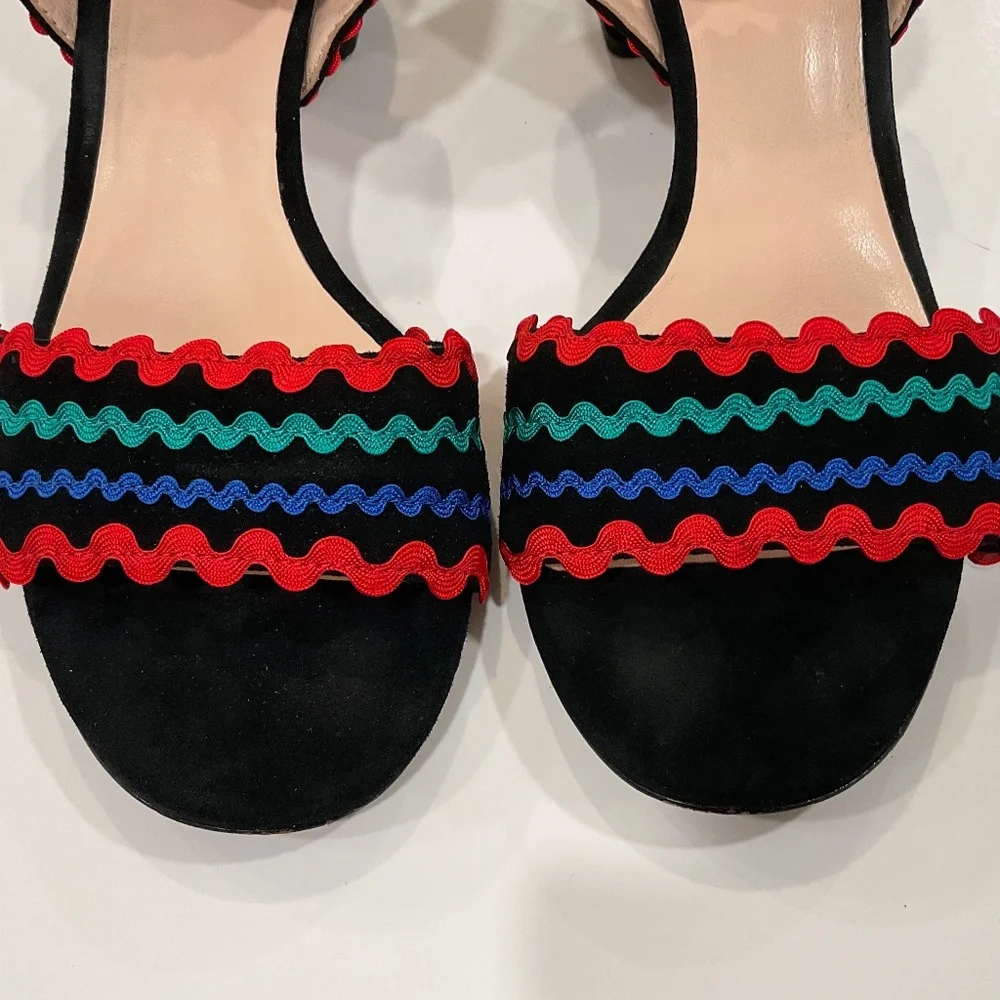 kate spade kate spade