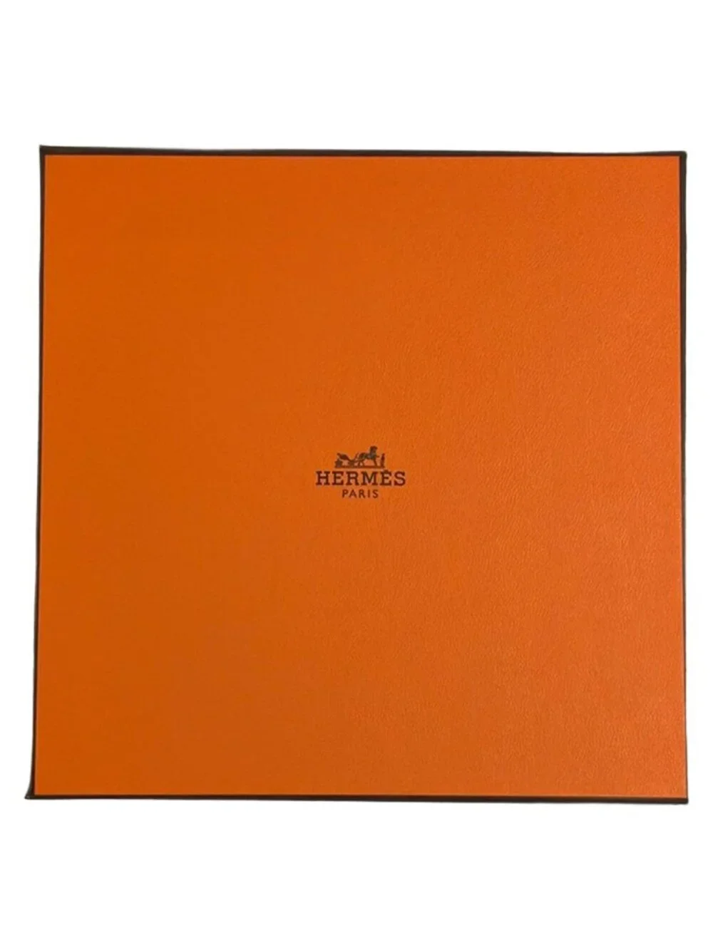 Hermes included odors 70