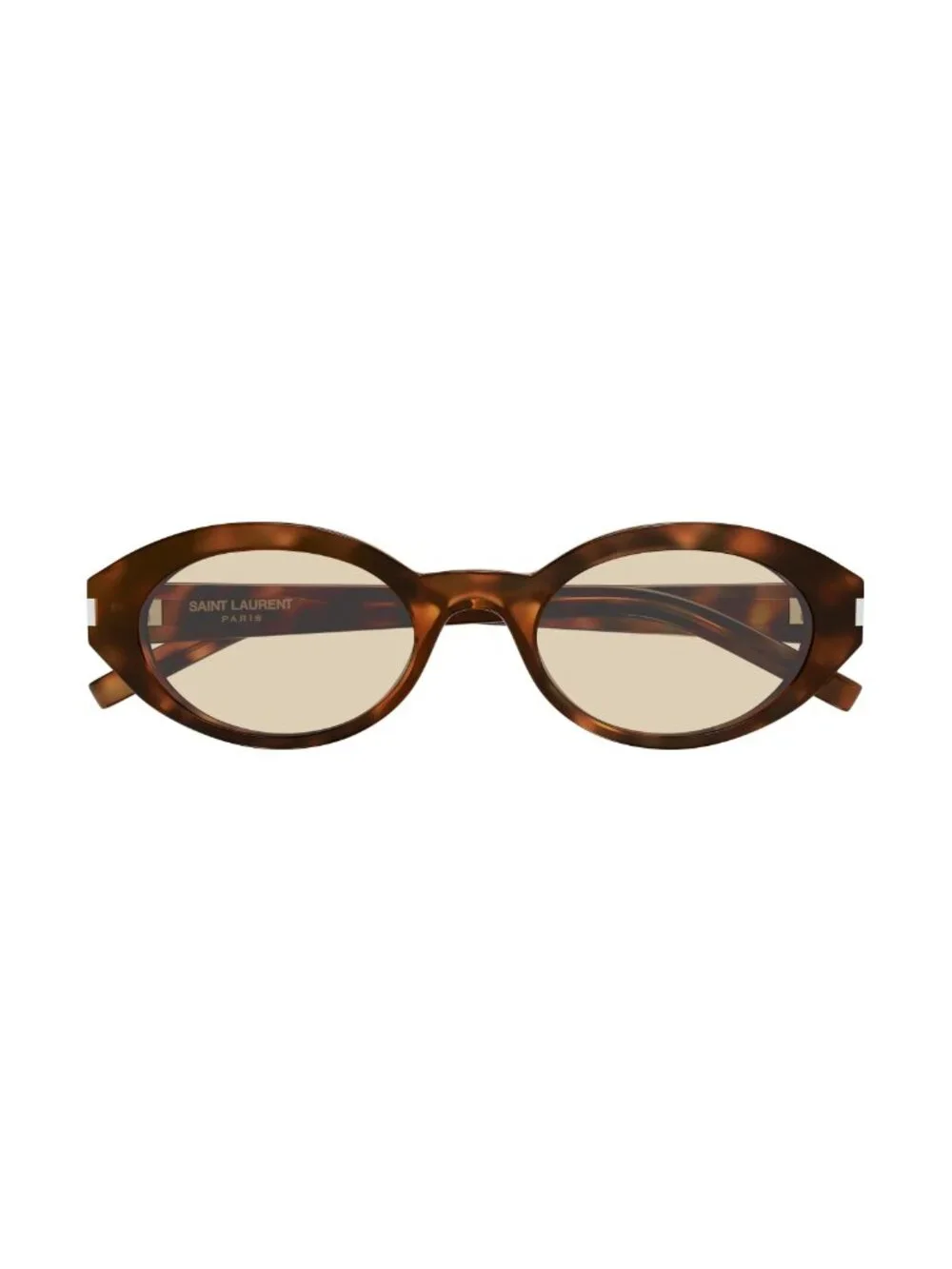 Saint Laurent new saint