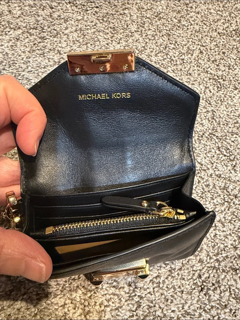 MICHAEL Michael Kors michael kors