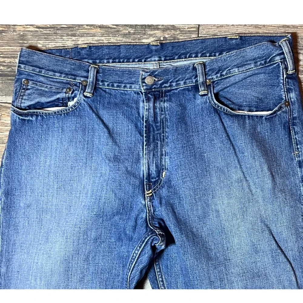 Polo Ralph Lauren guc light