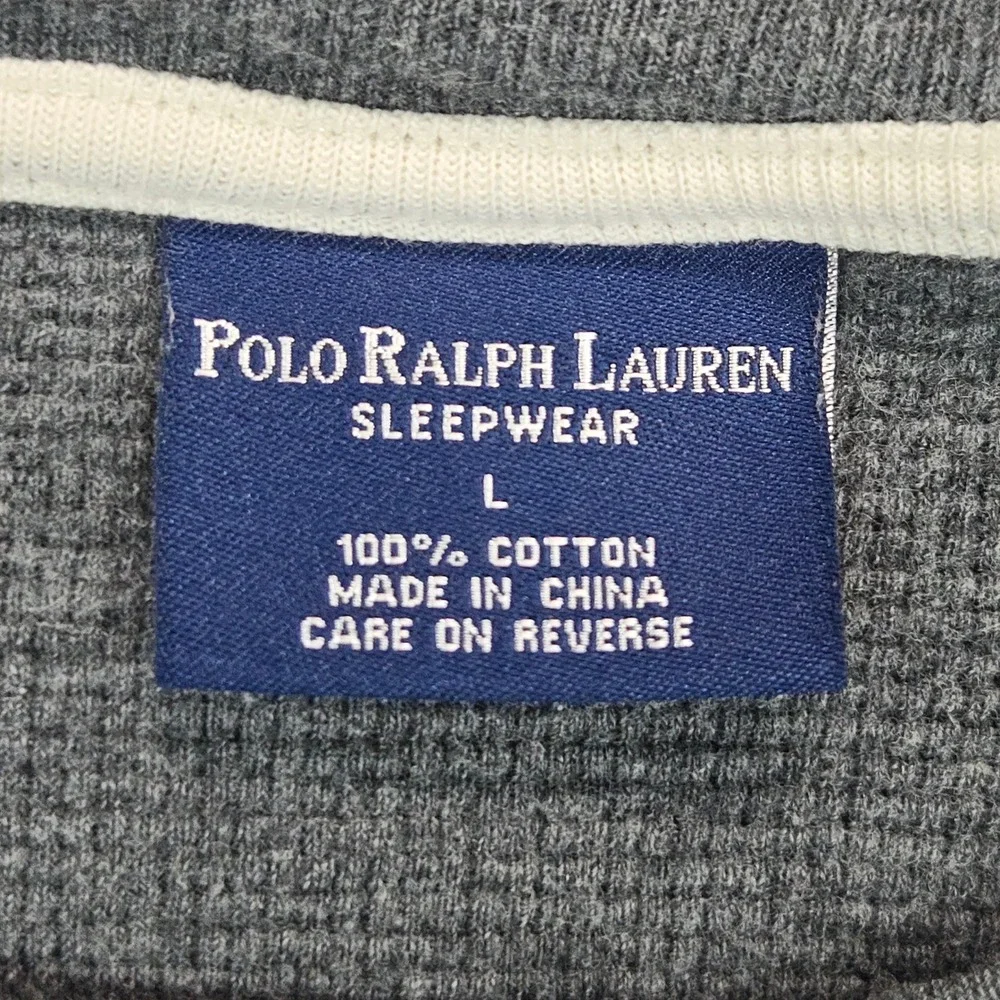 Polo Ralph Lauren polo ralph
