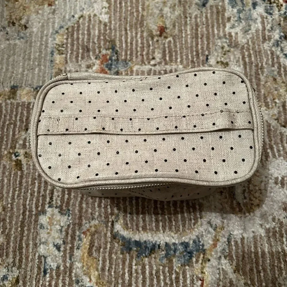 kate spade chic lunch