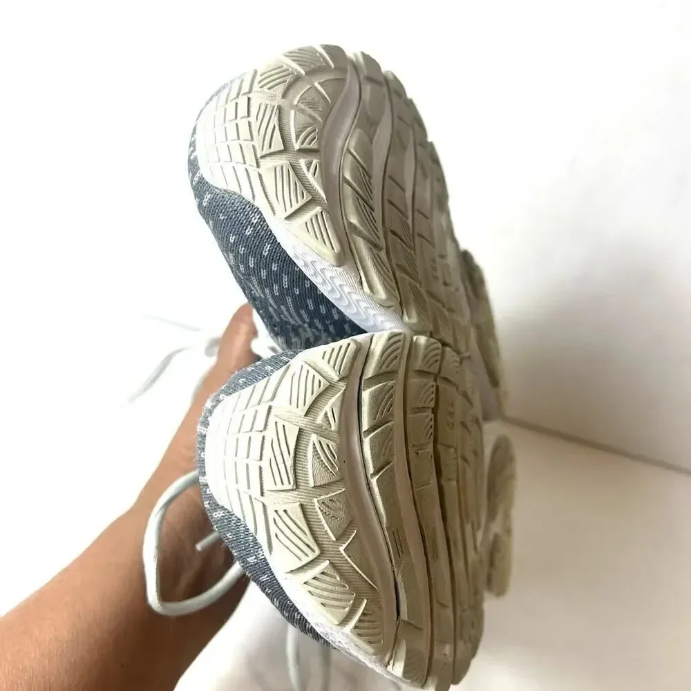 Asics women gel