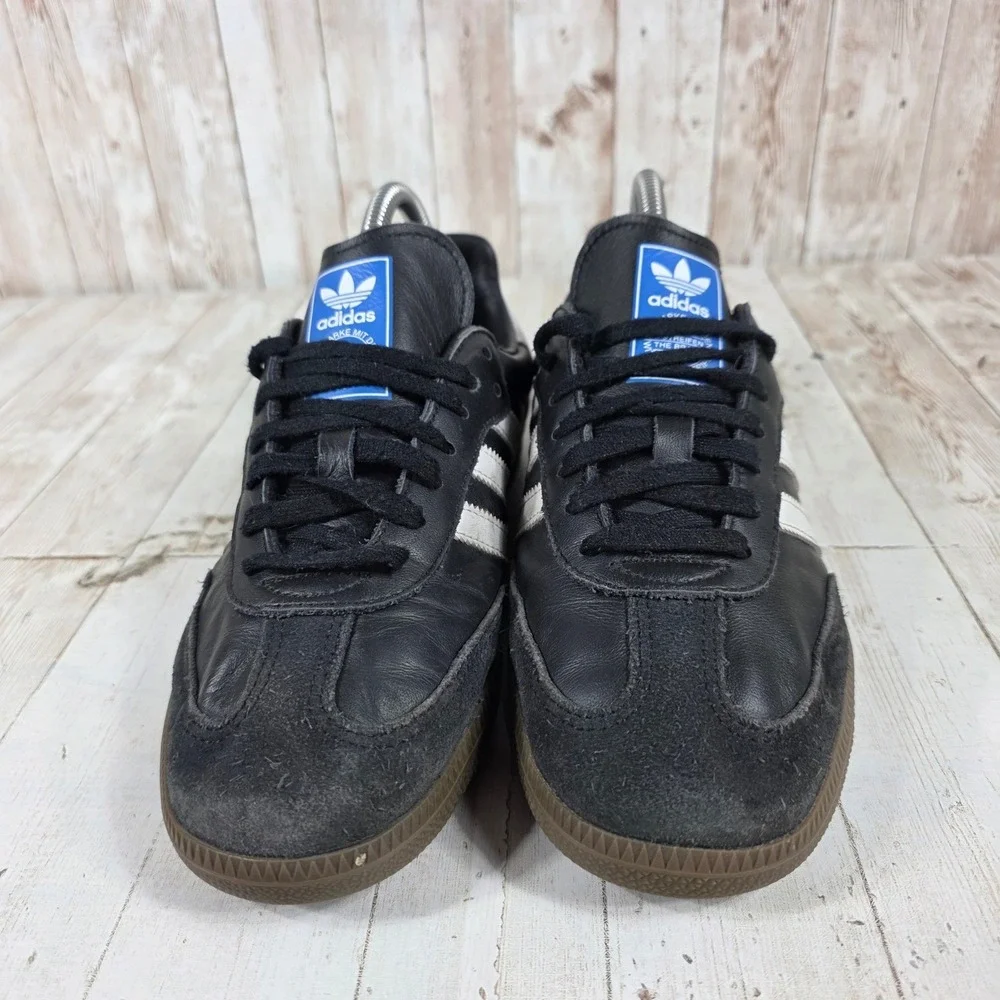adidas samba og