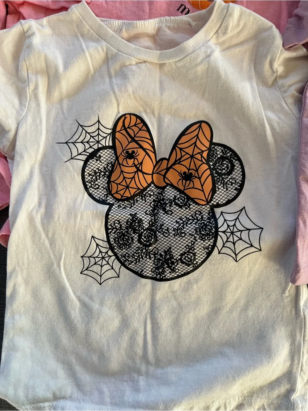 N/A cute halloween