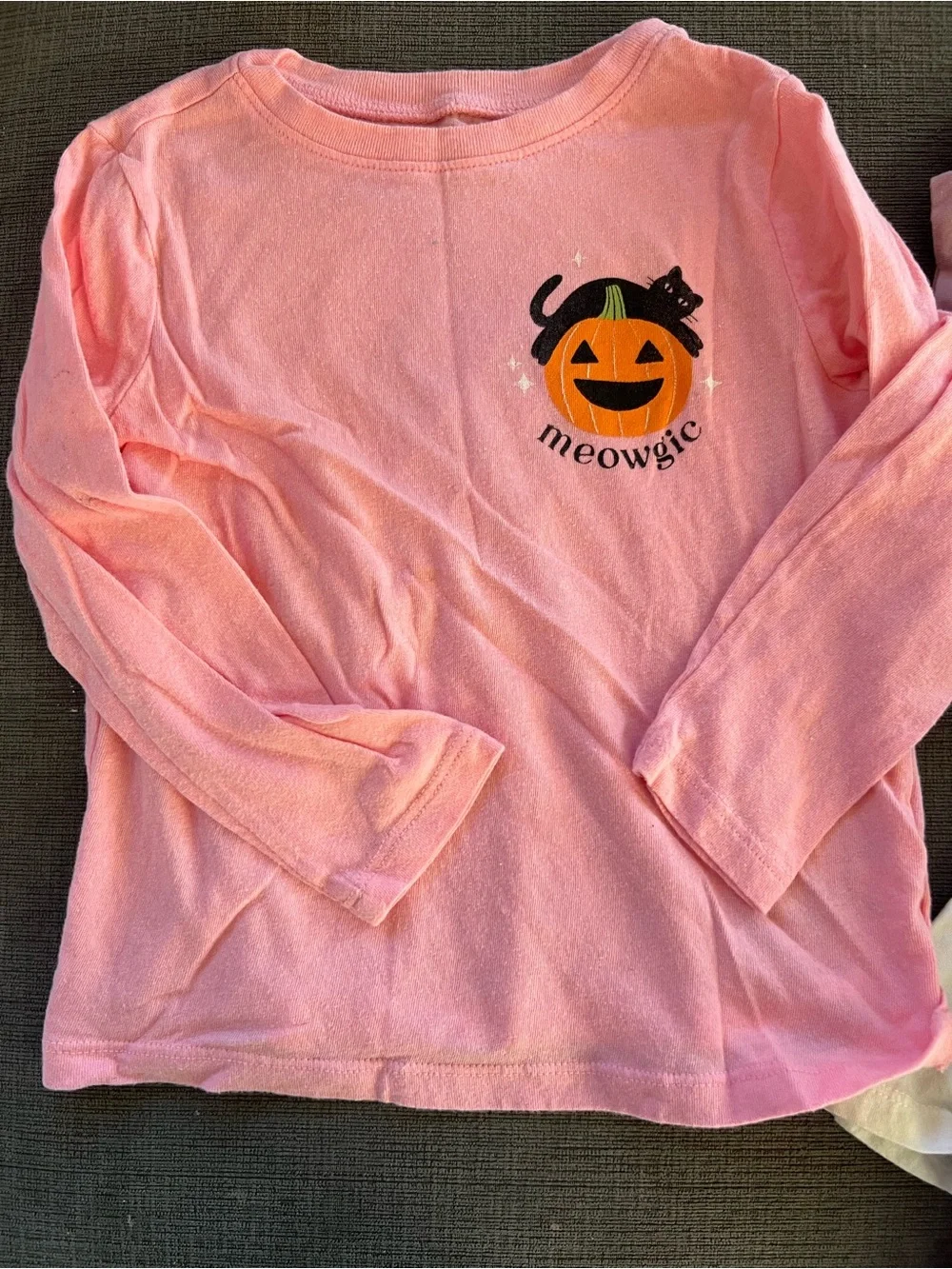 N/A cute halloween