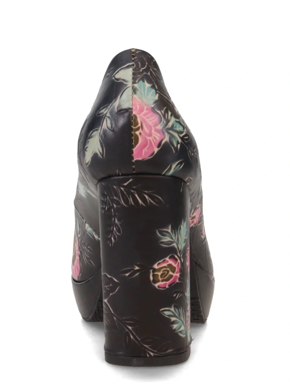 Lartiste elegant black