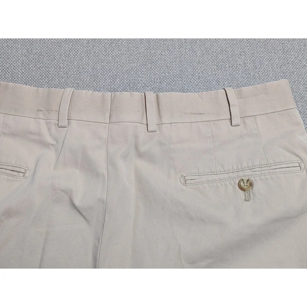 Peter Millar step out